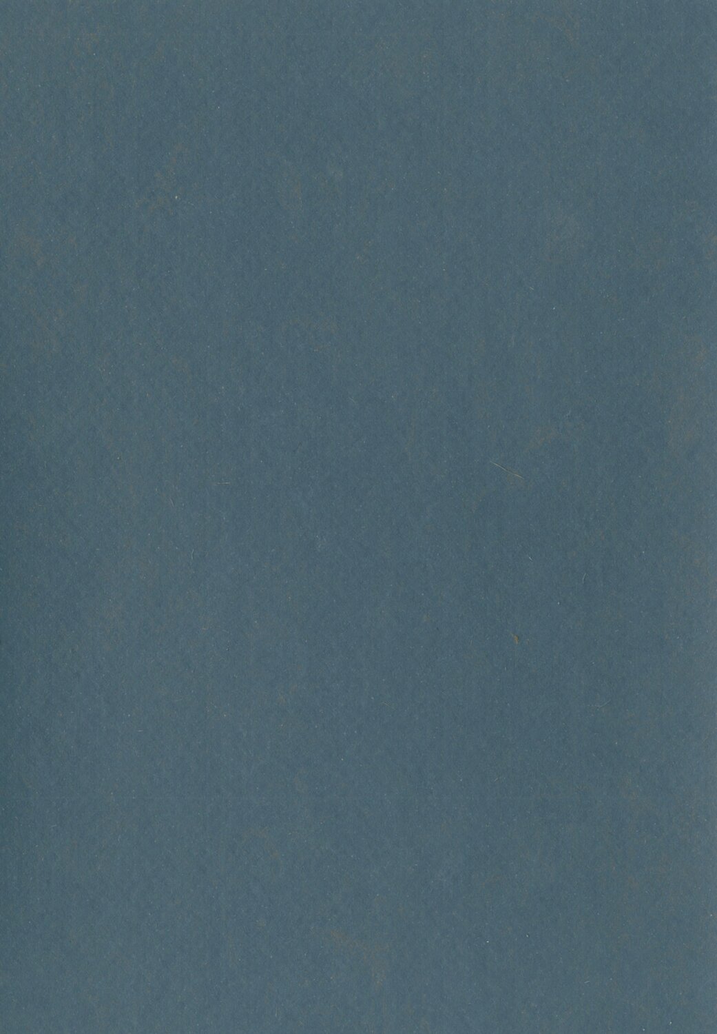 0123 POPPY BLUE